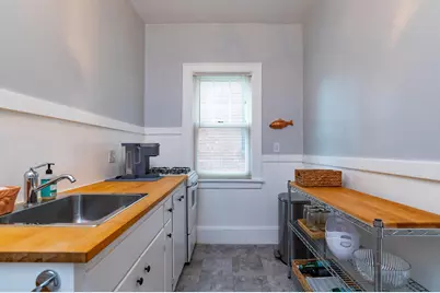 830 Lincoln Avenue, Saint Paul, MN 55105 - Photo 38