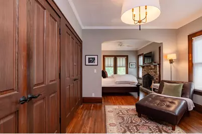 830 Lincoln Avenue, Saint Paul, MN 55105 - Photo 20