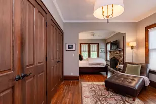 830 Lincoln Ave, Saint Paul, MN 55105 - Photo 20