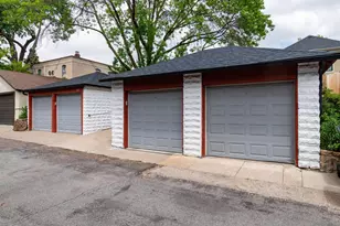 830 Lincoln Ave, Saint Paul, MN 55105 - Photo 64