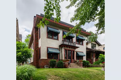 830 Lincoln Avenue, Saint Paul, MN 55105 - Photo 2