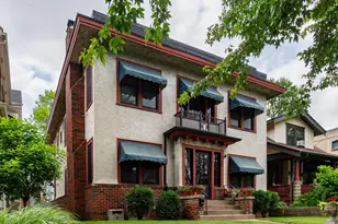 830 Lincoln Ave, Saint Paul, MN 55105 - Photo 2