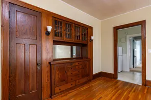 830 Lincoln Ave, Saint Paul, MN 55105 - Photo 48