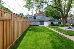 830 Lincoln Ave, Saint Paul, MN 55105 - Photo 58