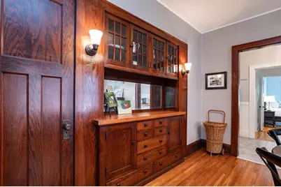 830 Lincoln Avenue, Saint Paul, MN 55105 - Photo 36