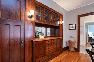 830 Lincoln Ave, Saint Paul, MN 55105 - Photo 36