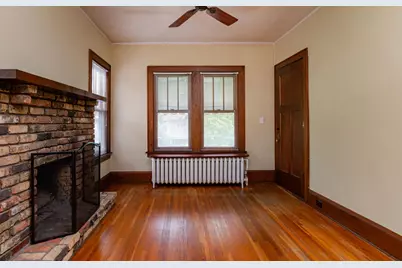 830 Lincoln Avenue, Saint Paul, MN 55105 - Photo 46