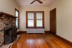 830 Lincoln Ave, Saint Paul, MN 55105 - Photo 46