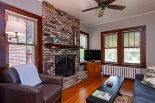830 Lincoln Ave, Saint Paul, MN 55105 - Photo 34