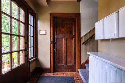 830 Lincoln Avenue, Saint Paul, MN 55105 - Photo 4