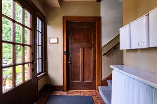 830 Lincoln Ave, Saint Paul, MN 55105 - Photo 4