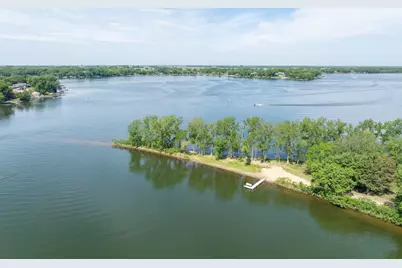 6105 Shamrock Drive, Madison Lake, MN 56063 - Photo 48