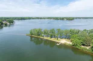 6105 Shamrock Dr, Madison Lake, MN 56063 - Photo 48