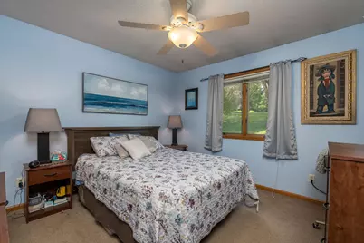 6105 Shamrock Drive, Madison Lake, MN 56063 - Photo 20