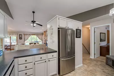 6105 Shamrock Drive, Madison Lake, MN 56063 - Photo 12