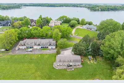 6105 Shamrock Drive, Madison Lake, MN 56063 - Photo 30