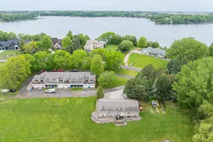 6105 Shamrock Dr, Madison Lake, MN 56063 - Photo 30