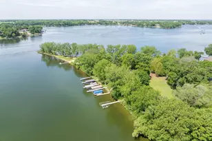 6105 Shamrock Dr, Madison Lake, MN 56063 - Photo 46