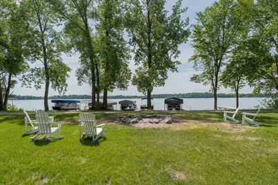 6105 Shamrock Drive, Madison Lake, MN 56063 - Photo 36