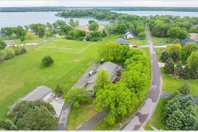 6105 Shamrock Drive, Madison Lake, MN 56063 - Photo 32