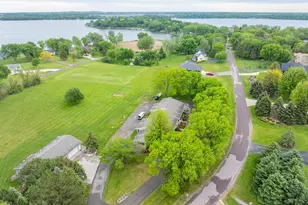 6105 Shamrock Dr, Madison Lake, MN 56063 - Photo 32