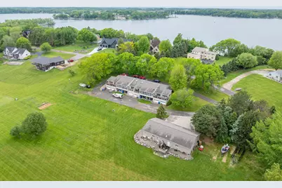 6105 Shamrock Drive, Madison Lake, MN 56063 - Photo 28
