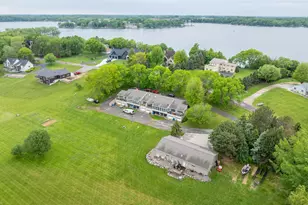 6105 Shamrock Dr, Madison Lake, MN 56063 - Photo 28