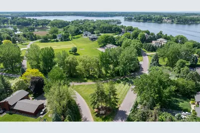 6105 Shamrock Drive, Madison Lake, MN 56063 - Photo 38