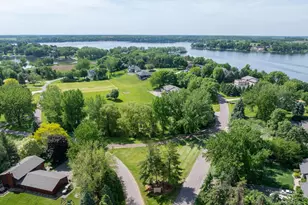 6105 Shamrock Dr, Madison Lake, MN 56063 - Photo 38