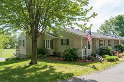 6105 Shamrock Drive, Madison Lake, MN 56063 - Photo 1