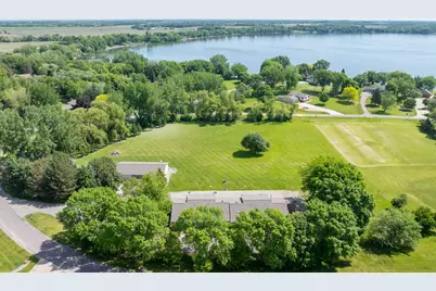 6105 Shamrock Drive, Madison Lake, MN 56063 - Photo 42