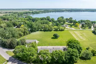 6105 Shamrock Dr, Madison Lake, MN 56063 - Photo 42