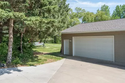 6105 Shamrock Drive, Madison Lake, MN 56063 - Photo 26