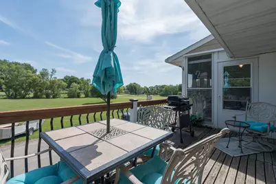 6105 Shamrock Drive, Madison Lake, MN 56063 - Photo 14