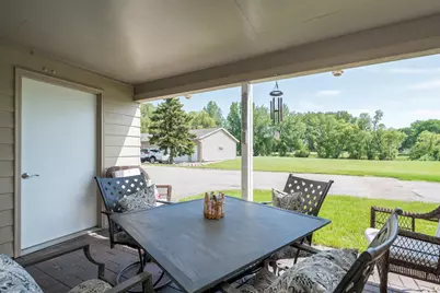 6105 Shamrock Drive, Madison Lake, MN 56063 - Photo 24