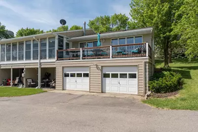 6105 Shamrock Drive, Madison Lake, MN 56063 - Photo 2