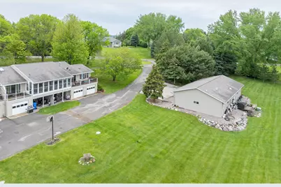 6105 Shamrock Drive, Madison Lake, MN 56063 - Photo 34