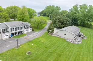 6105 Shamrock Dr, Madison Lake, MN 56063 - Photo 34