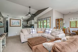 6105 Shamrock Dr, Madison Lake, MN 56063 - Photo 8