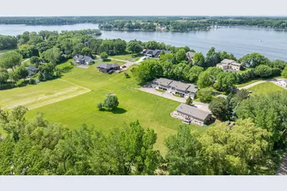 6105 Shamrock Drive, Madison Lake, MN 56063 - Photo 40