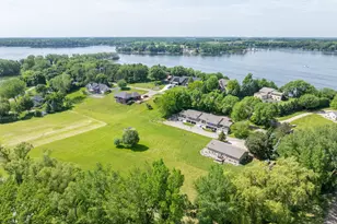 6105 Shamrock Dr, Madison Lake, MN 56063 - Photo 40