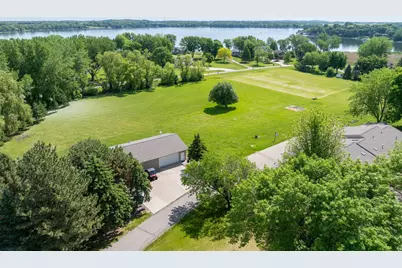 6105 Shamrock Drive, Madison Lake, MN 56063 - Photo 44