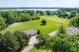 6105 Shamrock Dr, Madison Lake, MN 56063 - Photo 44