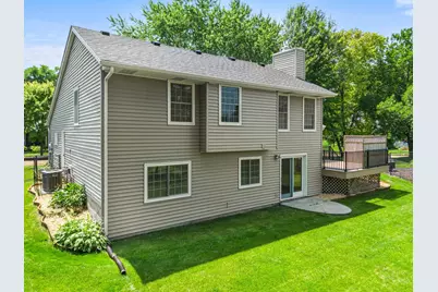 6522 Gray Fox Curve, Chanhassen, MN 55317 - Photo 22