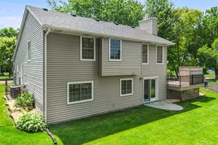 6522 Gray Fox Curve, Chanhassen, MN 55317 - Photo 22