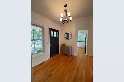 6522 Gray Fox Curve, Chanhassen, MN 55317 - Photo 10