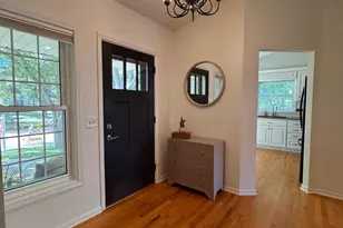 6522 Gray Fox Curve, Chanhassen, MN 55317 - Photo 10