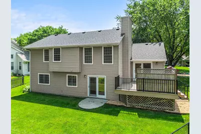 6522 Gray Fox Curve, Chanhassen, MN 55317 - Photo 34