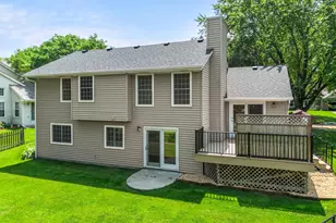 6522 Gray Fox Curve, Chanhassen, MN 55317 - Photo 34