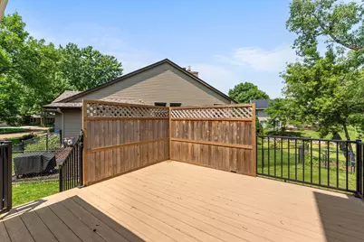 6522 Gray Fox Curve, Chanhassen, MN 55317 - Photo 38